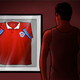 Illustration for article titled Soccer Superstitions Are Like National Anthems: Every Country's Got One